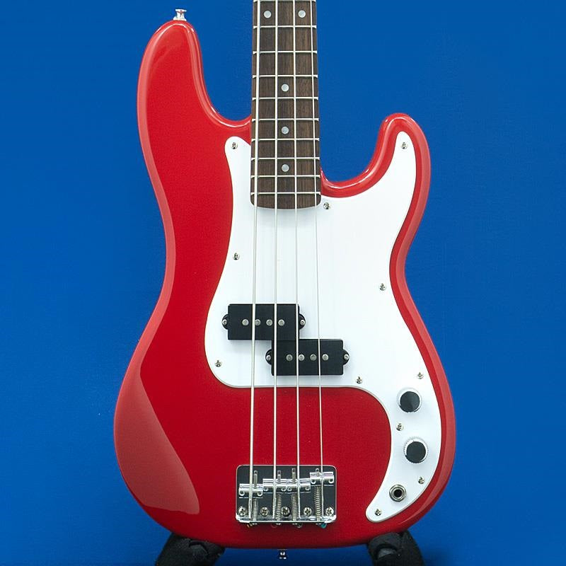 USED_MINI_PRECISION_BASS_(Dakota_Red)_01