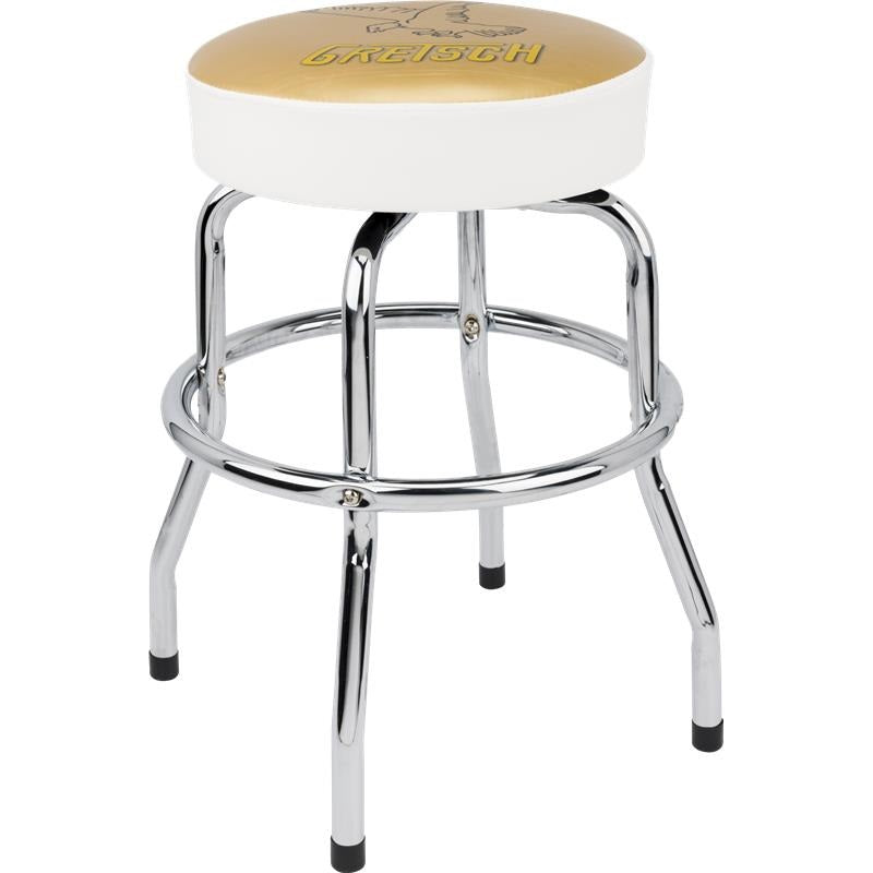 GRETSCH_FALCON_BARSTOOL_25_01