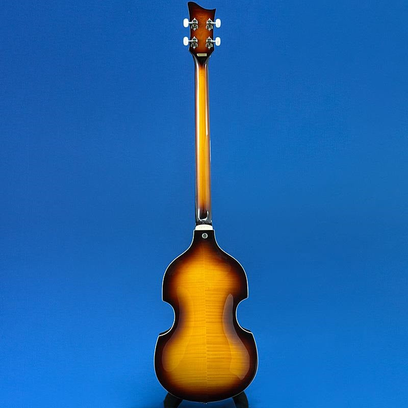 USED_IGNITION_BASS_(Sunburst)_04