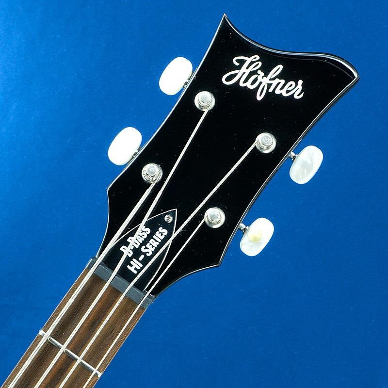 USED_IGNITION_BASS_(Sunburst)_07