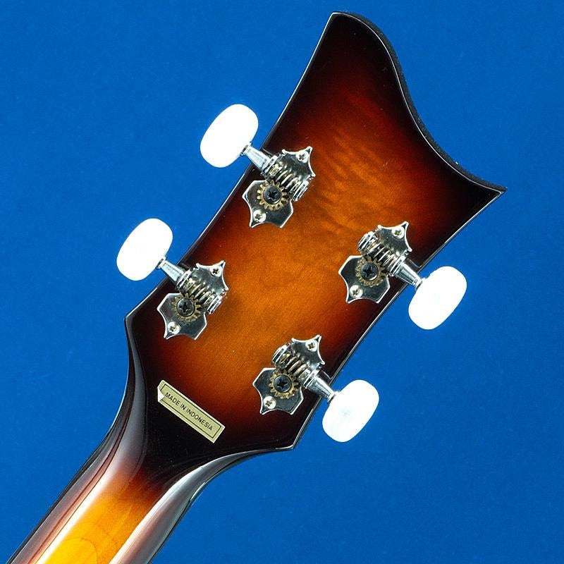 USED_IGNITION_BASS_(Sunburst)_08