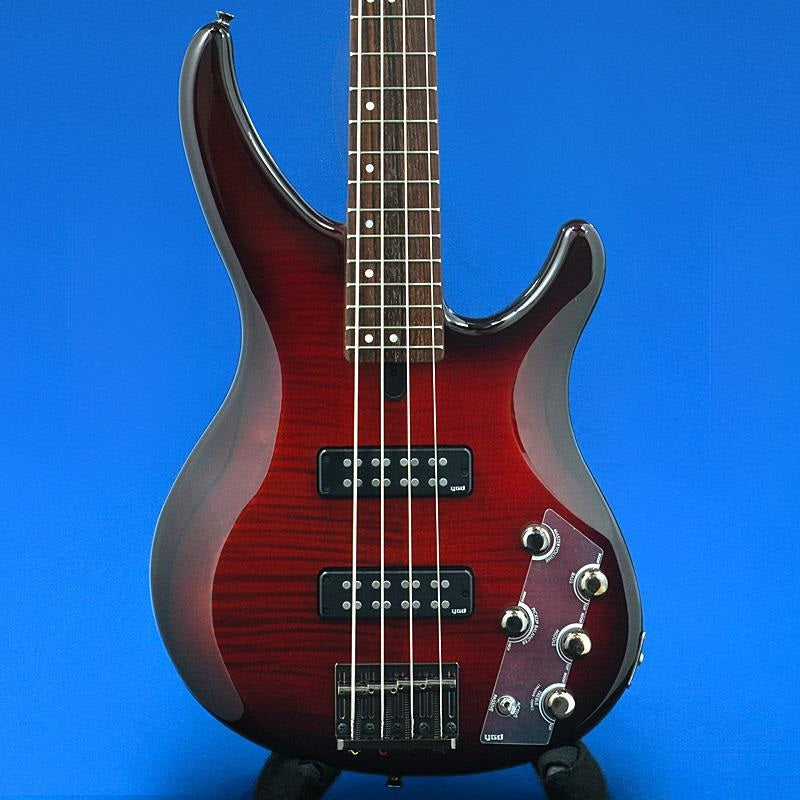 USED_TRBX604FM_(DRB)_01