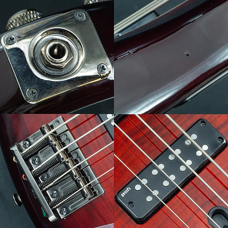 USED_TRBX604FM_(DRB)_11