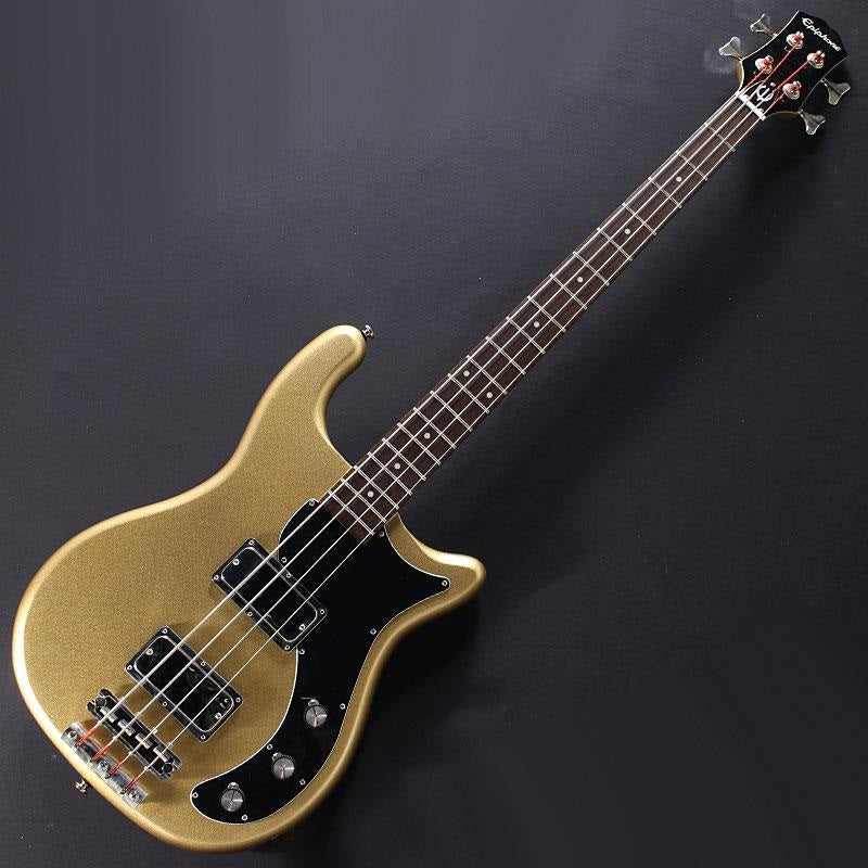 USED_Embassy_PRO_Bass_(Smoked_Almond_Metallic)_01
