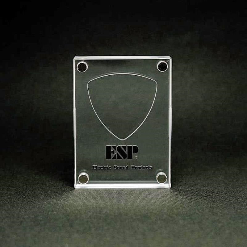 PM-SD-S_Pick_Monolith_Delta_Shape_(Acrylic_display_for_guitar_picks)_01