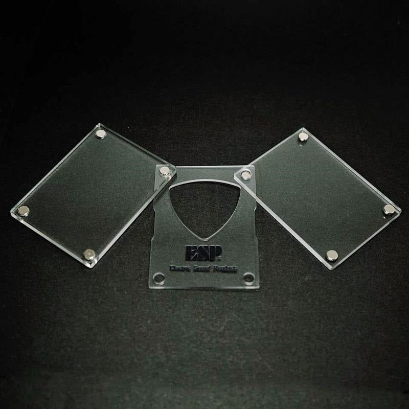 PM-SD-S_Pick_Monolith_Delta_Shape_(Acrylic_display_for_guitar_picks)_03