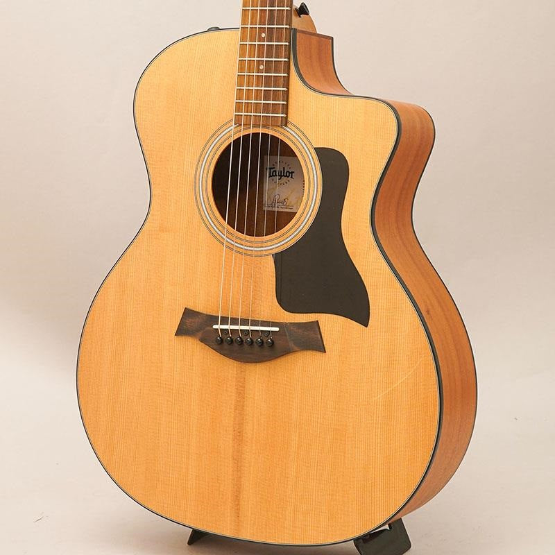 USED_114ce_Taylor_01