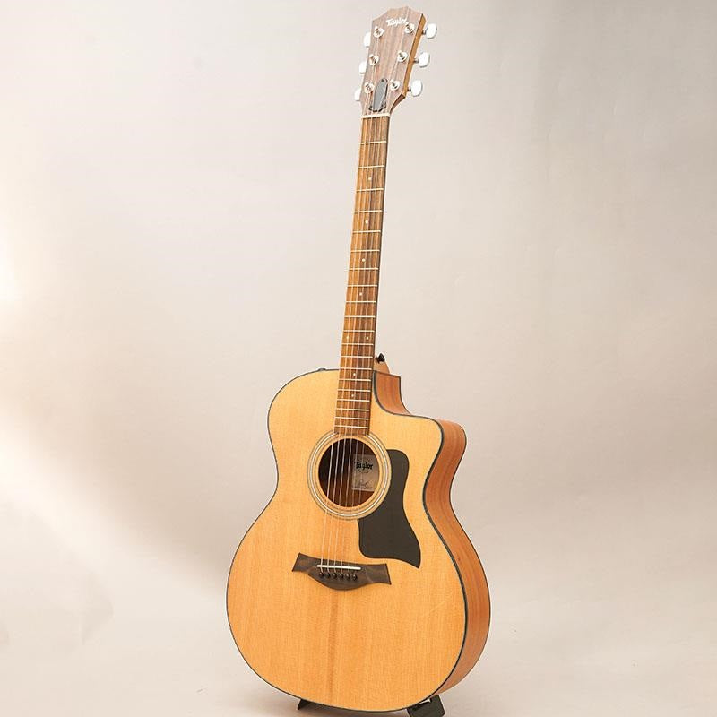 USED_114ce_Taylor_03