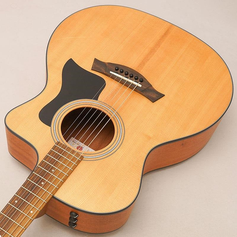 USED_114ce_Taylor_05