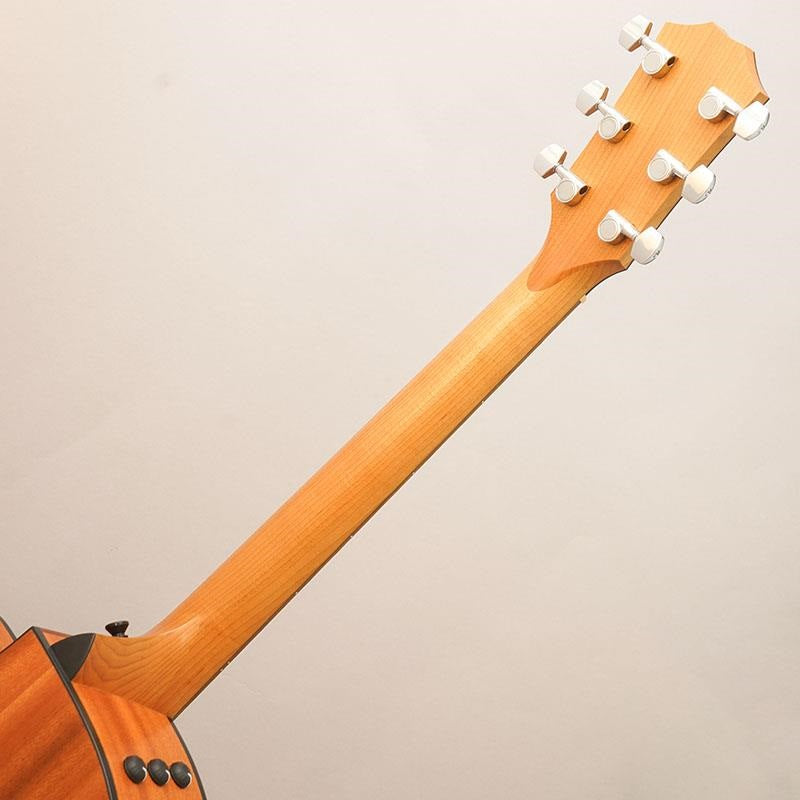 USED_114ce_Taylor_10