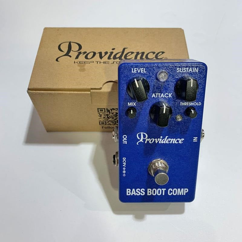 BASS_BOOT_COMP_BTC-1_01