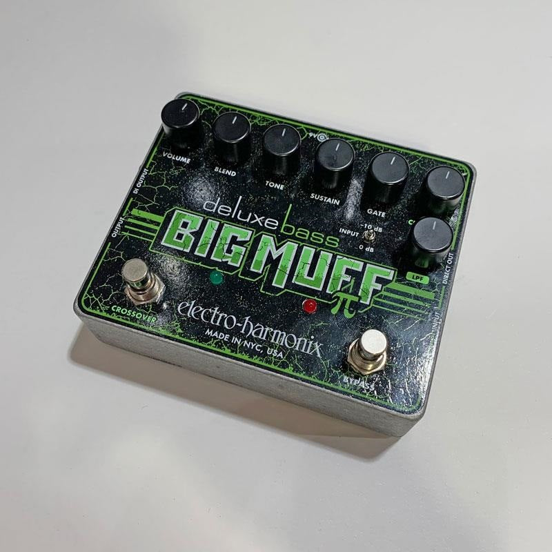 USED_Deluxe_Bass_Big_Muff_01