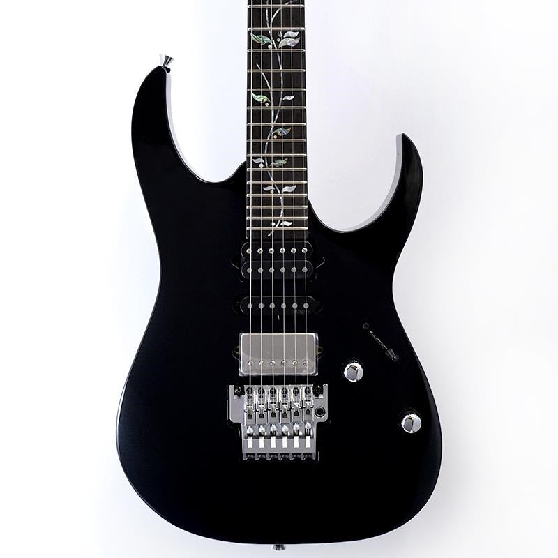 j_custom_RGR8270-BD_(Black_Diamond)_SN_F2612395_11