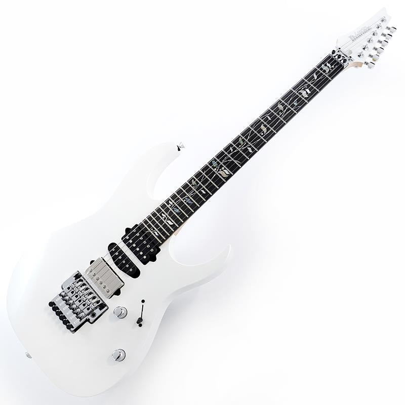 j_custom_RGR8270-WS_(White_Moonstone)_SN_F2613343_02