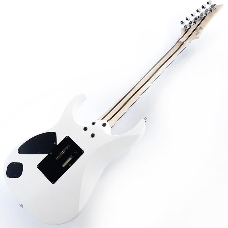 j_custom_RGR8270-WS_(White_Moonstone)_SN_F2613343_03