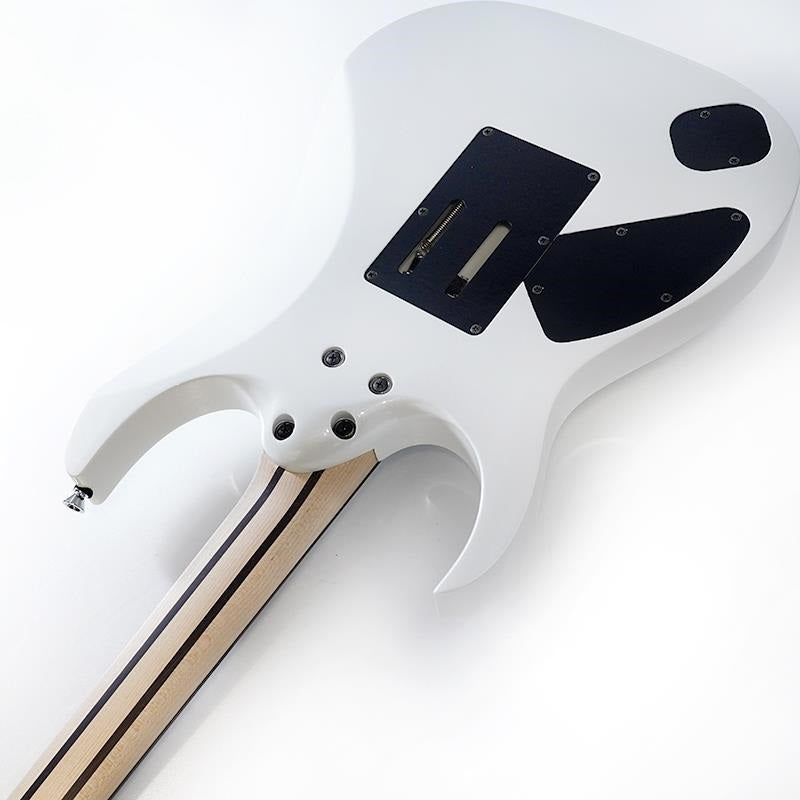 j_custom_RGR8270-WS_(White_Moonstone)_SN_F2613343_07