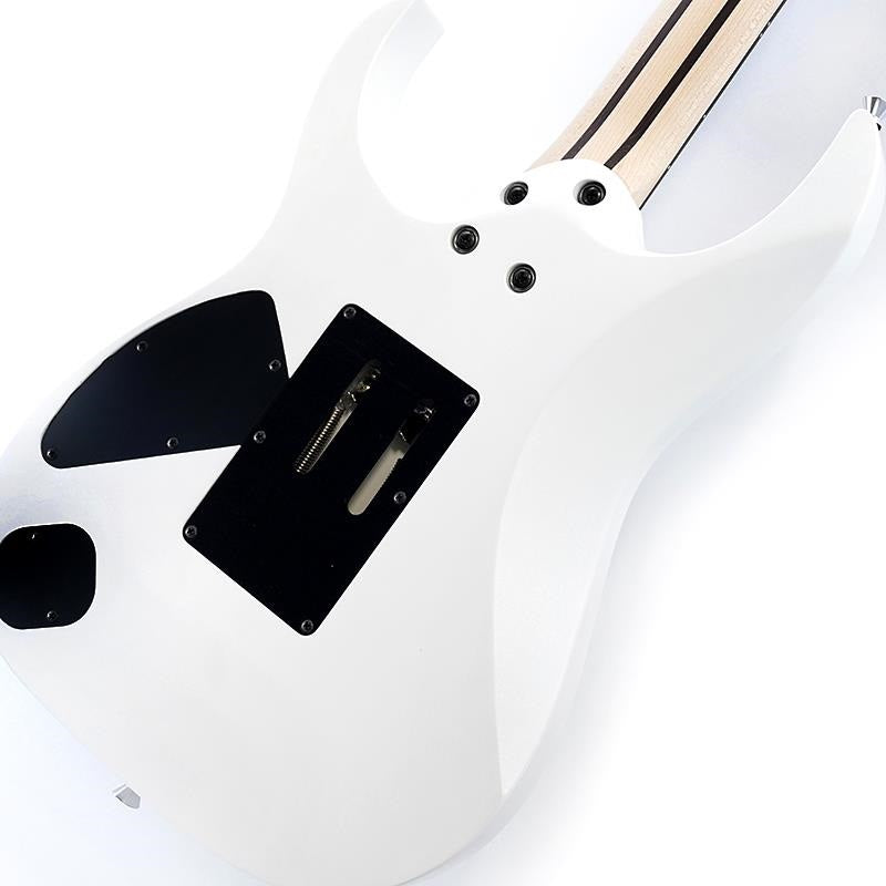 j_custom_RGR8270-WS_(White_Moonstone)_SN_F2613343_08