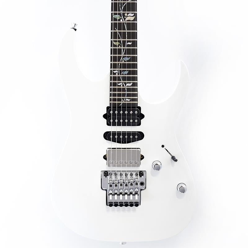 j_custom_RGR8270-WS_(White_Moonstone)_SN_F2613343_11