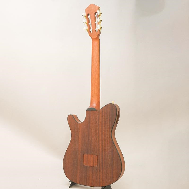 USED_FRH10N_Ibanez_04