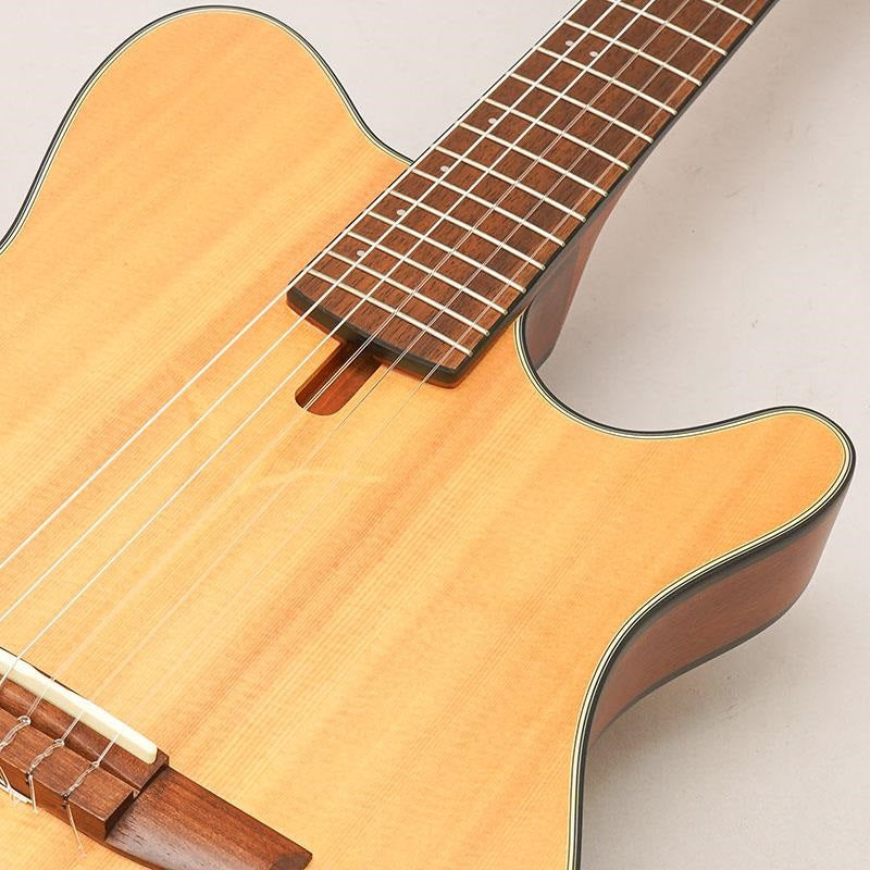 USED_FRH10N_Ibanez_07