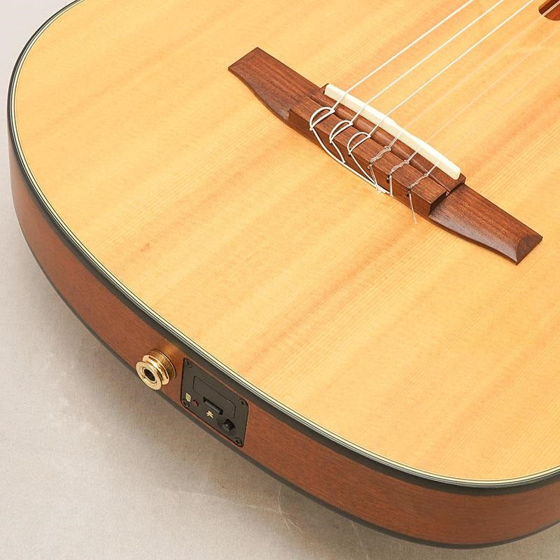 USED_FRH10N_Ibanez_08