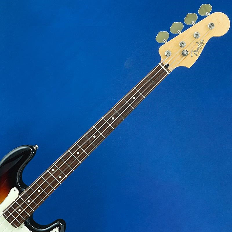 USED_Hybrid_II_Precision_Bass_(3-Color_Sunburst_Rosewood)_05