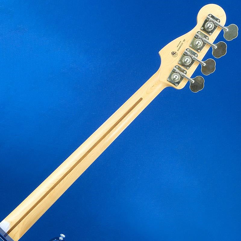 USED_Hybrid_II_Precision_Bass_(3-Color_Sunburst_Rosewood)_06