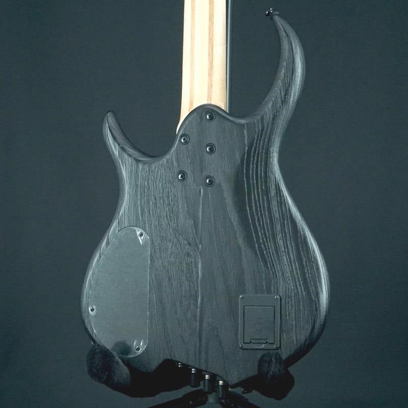 USED_M6-4_(Black_Stain)_02