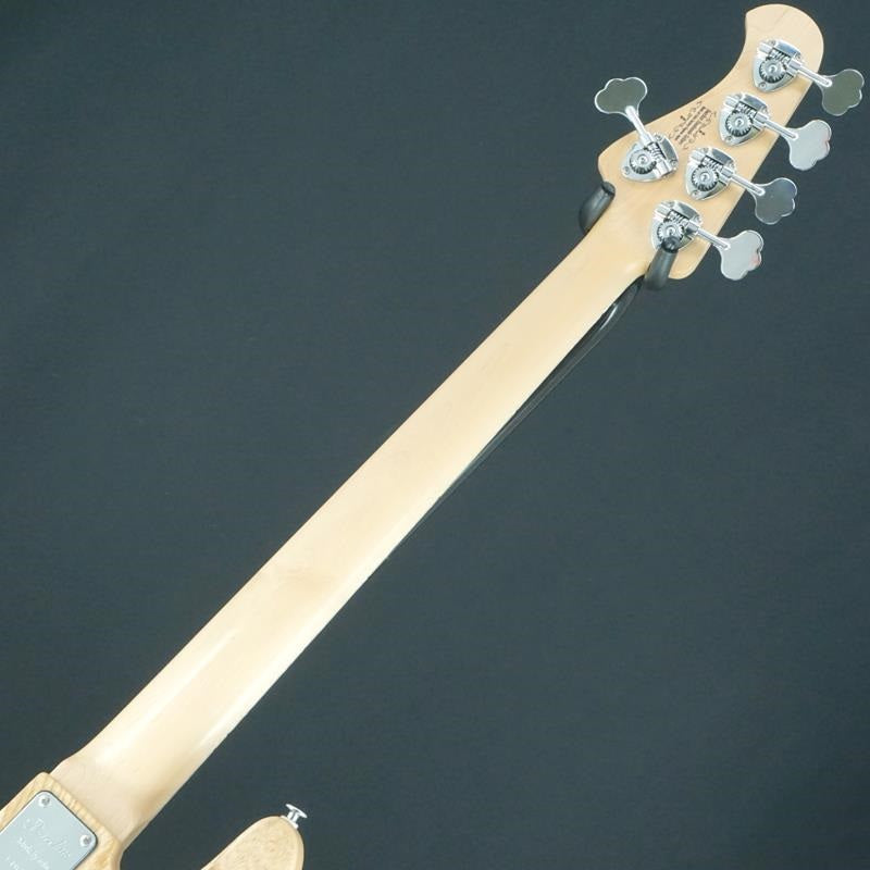 USED_WOODLINE_517_(NA_OIL)_06