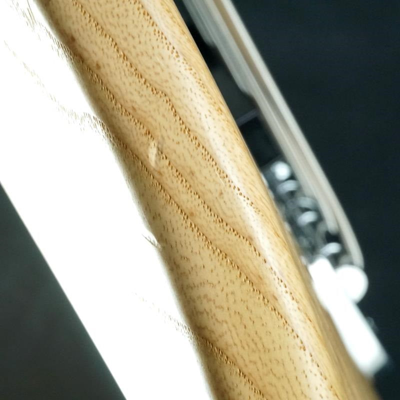 USED_WOODLINE_517_(NA_OIL)_09