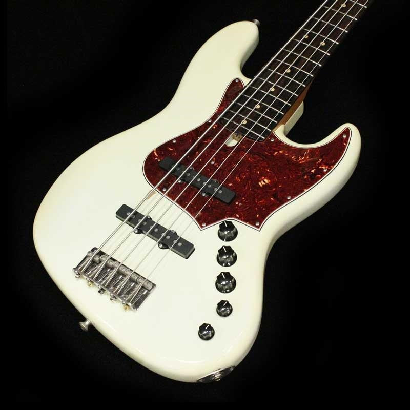 USED_LG5_Classic_Supreme_(White)_'14_02