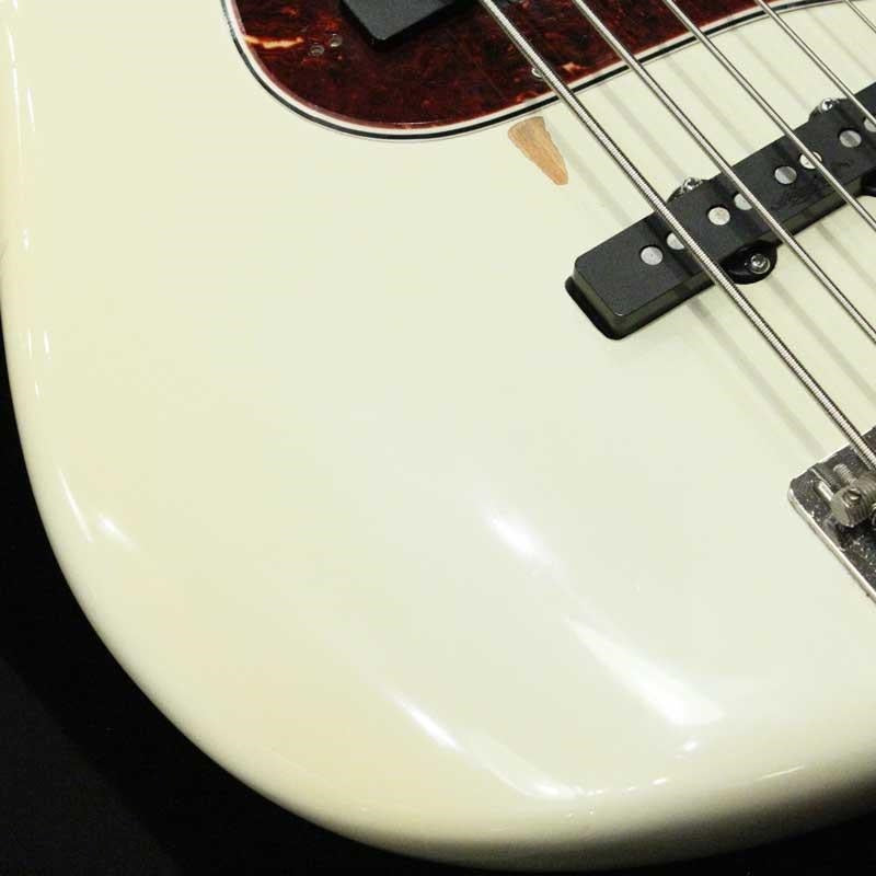 USED_LG5_Classic_Supreme_(White)_'14_04
