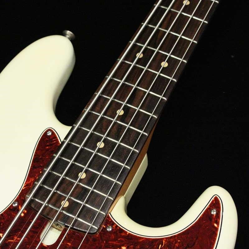 USED_LG5_Classic_Supreme_(White)_'14_06