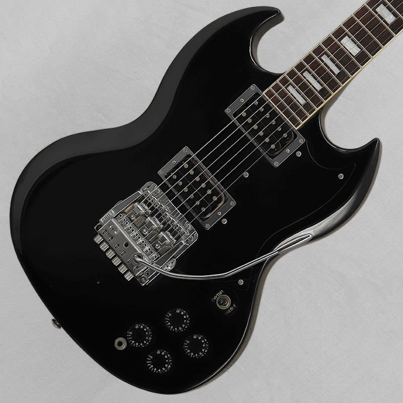 VINTAGE_TSG-70S_'85_Black_02