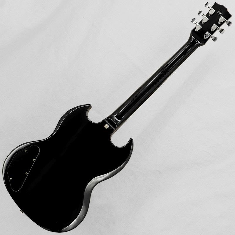 VINTAGE_TSG-70S_'85_Black_03