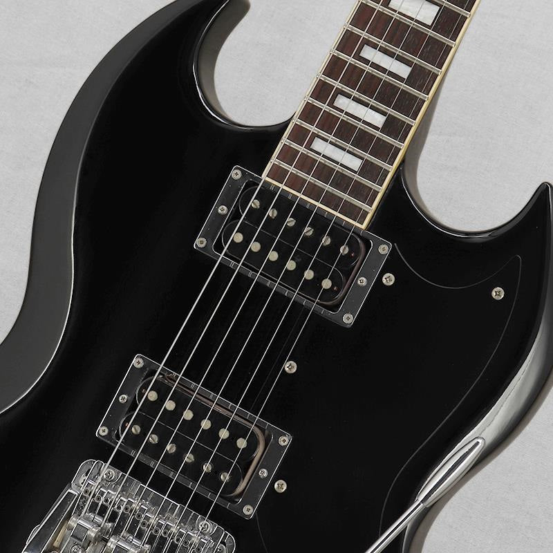 VINTAGE_TSG-70S_'85_Black_05