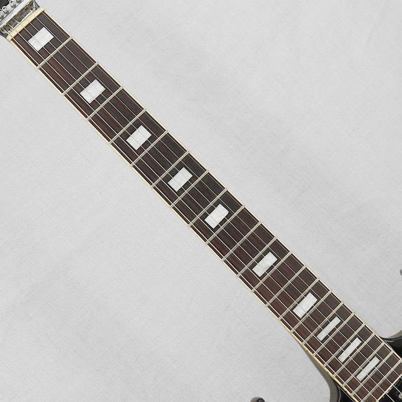 VINTAGE_TSG-70S_'85_Black_09