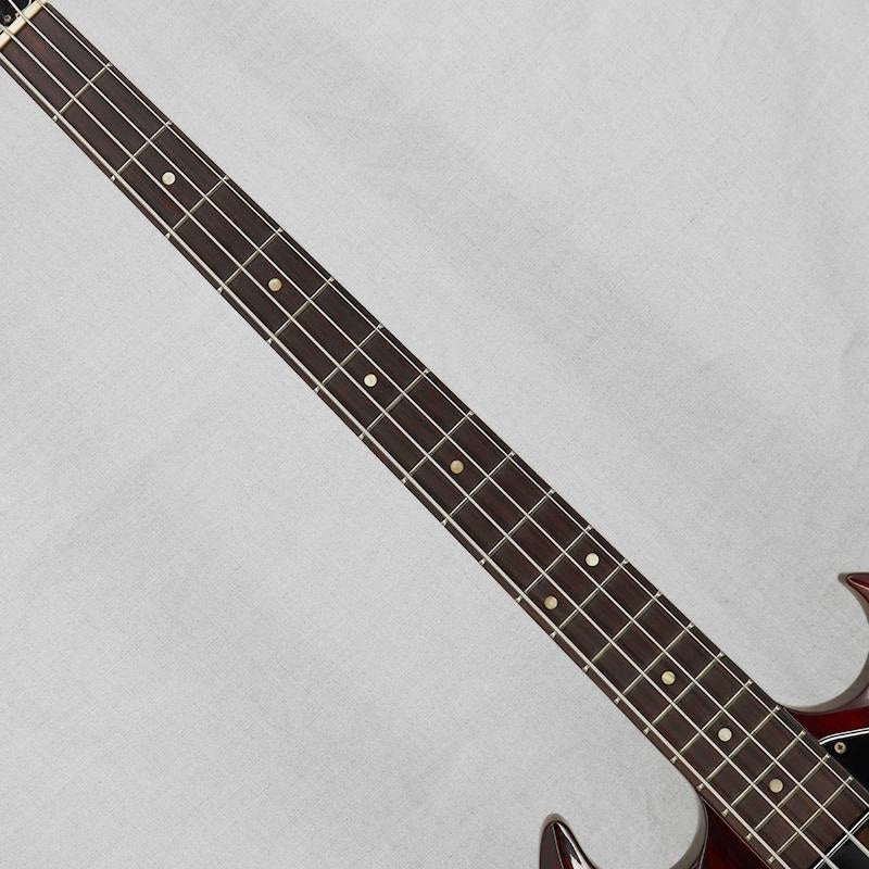 EB-3_SG_Bass_'88_Heritage_Cherry_09