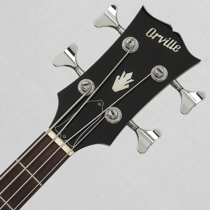 EB-3_SG_Bass_'88_Heritage_Cherry_11