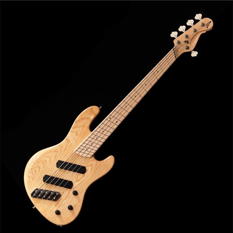USED_Super_J5_(Natural_Maple)_01