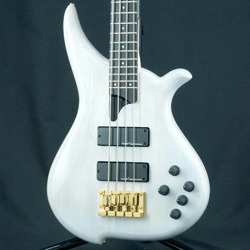 USED_TWB-4_Standard_Ash_(TWH)_01