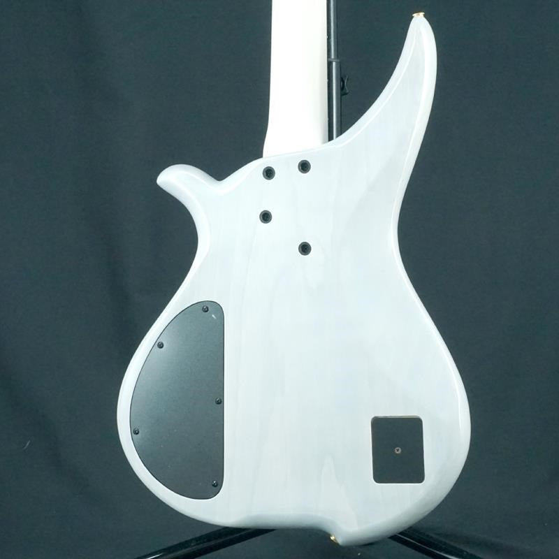 USED_TWB-4_Standard_Ash_(TWH)_02