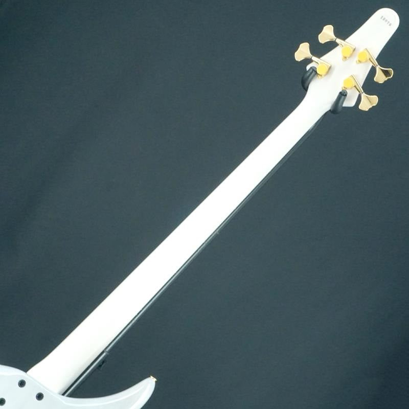 USED_TWB-4_Standard_Ash_(TWH)_06