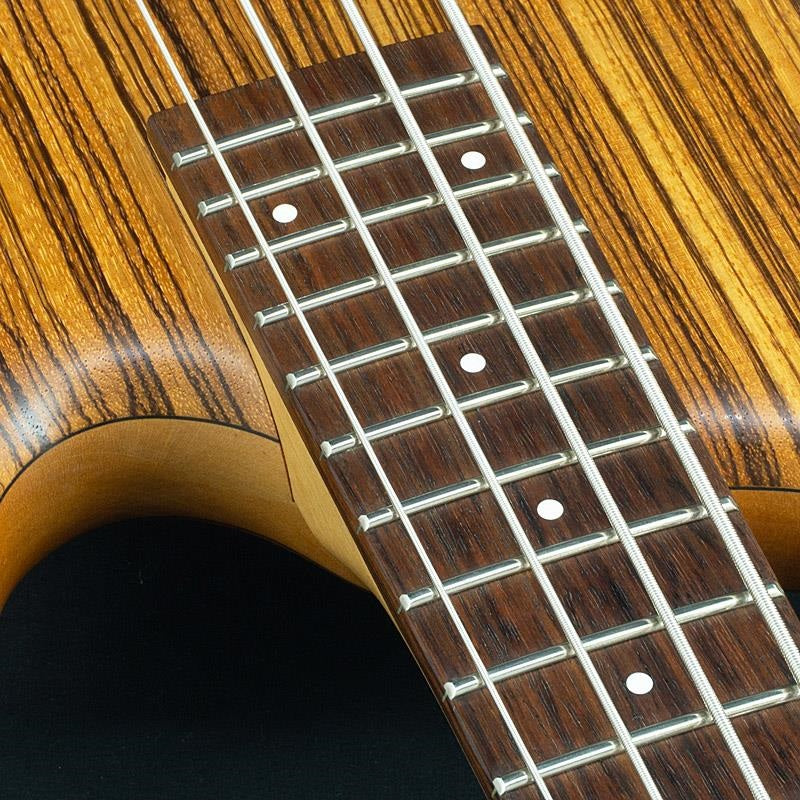 USED_TWB-4_Standard_Ash_(TWH)_10