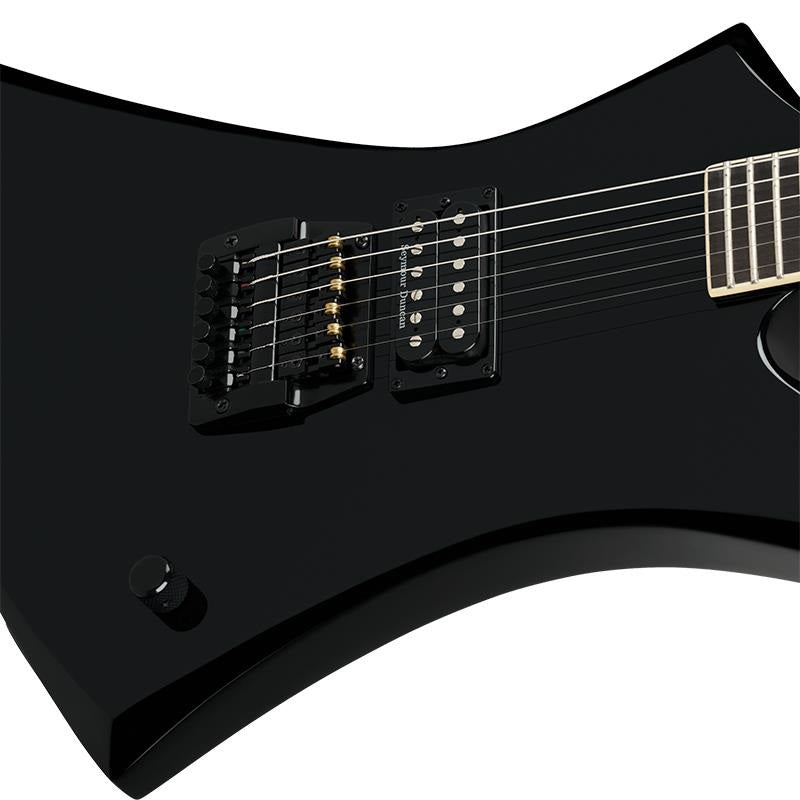 Legend_Series_Limited_Edition_Signature_Marty_Friedman_Kelly_KE-1_(Gloss_Black)_03