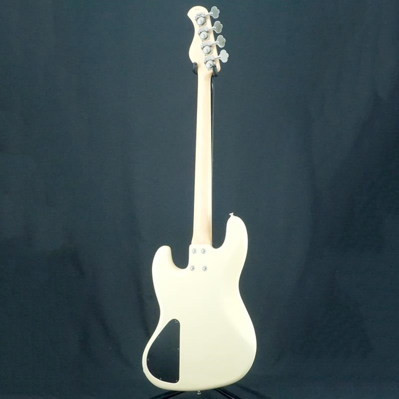 USED_Metro_Series_UV60-4_(OWH)_04