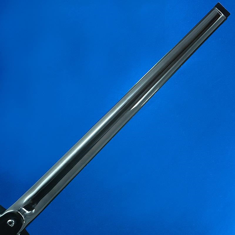 USED_(Pre-owned)_B2_06