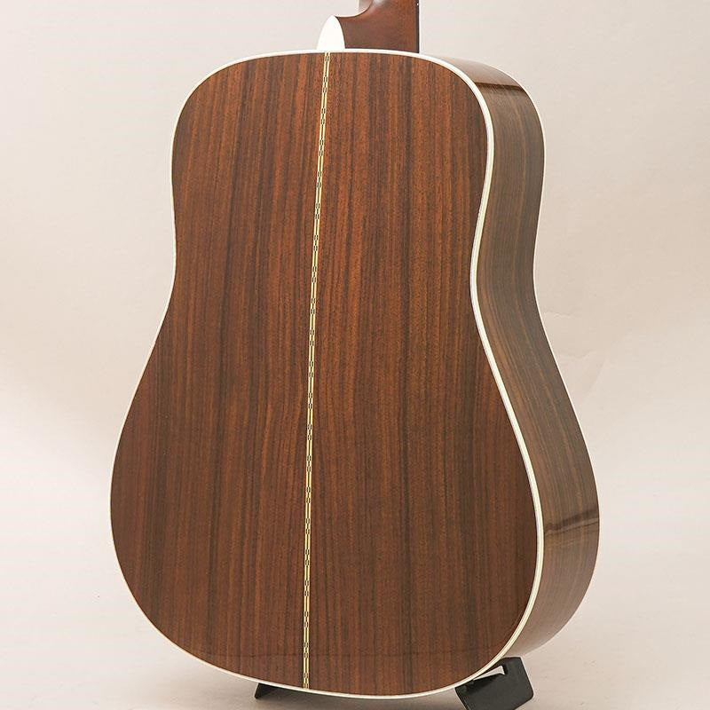 USED_Martin_D-28_Standard_'14_02