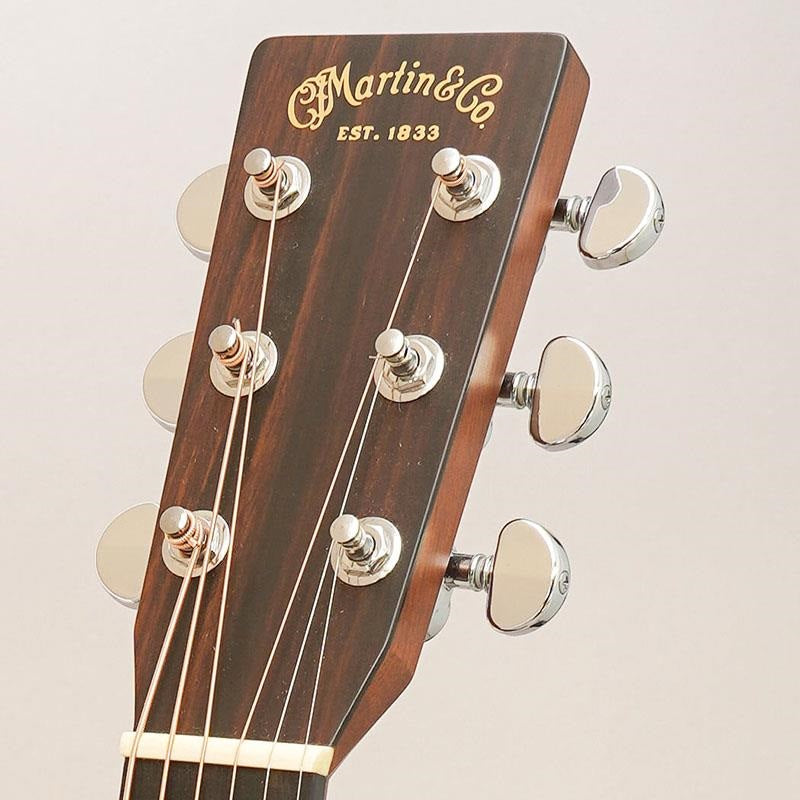 USED_Martin_D-28_Standard_'14_08