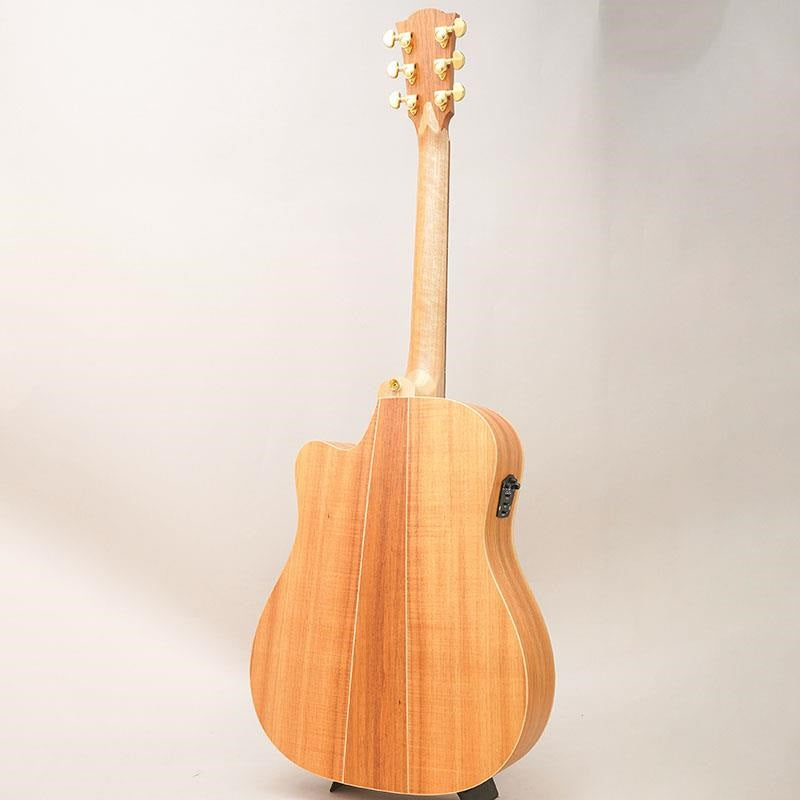 USED_FL2EC-BLBL_Cole_Clark_04